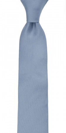 SOLID Light blue lasten solmio keskikokoinen