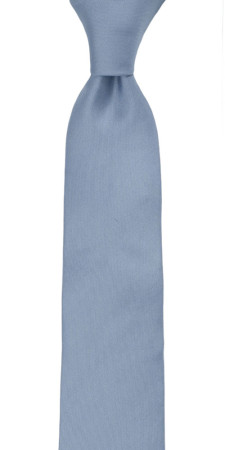 SOLID Light blue lasten solmio keskikokoinen