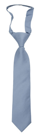 SOLID Light blue lasten solmio pieni solmittu