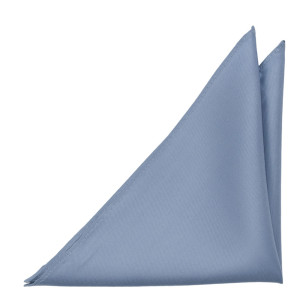SOLID Light blue taskuliina