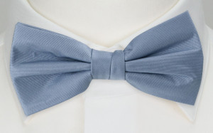 SOLID Light blue solmuke