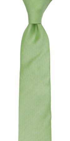 SOLID Light green lasten solmio medium
