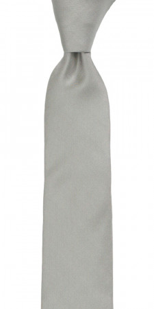 SOLID Light grey lasten solmio keskikokoinen