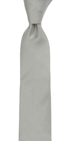 SOLID Light grey lasten solmio keskikokoinen