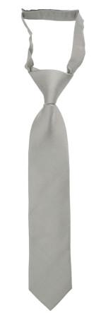 SOLID Light grey lasten solmio pieni solmittu