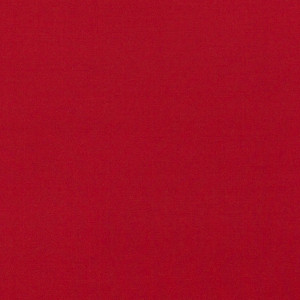 SOLID Light red kangasnäyte