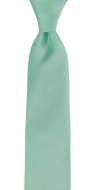 SOLID Light turquoise lasten solmio keskikokoinen