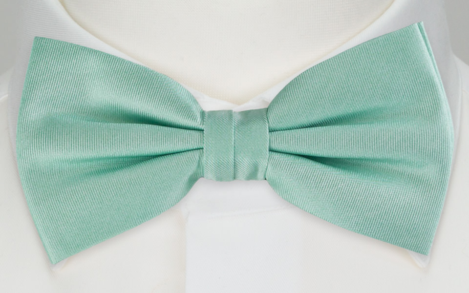 SOLID Light turquoise lasten solmuke 
