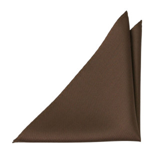 SOLID Light umber taskuliina