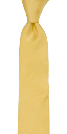 SOLID Light yellow lasten solmio keskikokoinen
