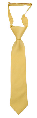 SOLID Light yellow lasten solmio pieni solmittu