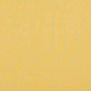 SOLID Light yellow kangasnäyte