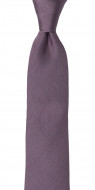 SOLID Lilac lasten solmio keskikokoinen