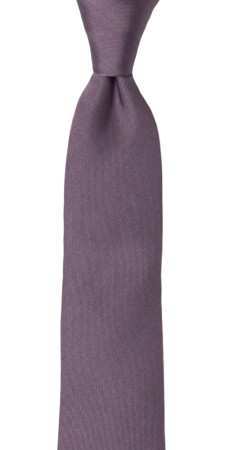 SOLID Lilac lasten solmio keskikokoinen
