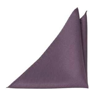 SOLID Lilac taskuliina