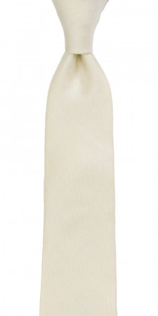SOLID Off white lasten solmio keskikokoinen