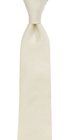 SOLID Off white lasten solmio keskikokoinen