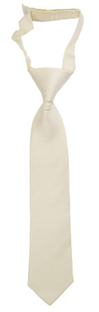 SOLID Off white lasten solmio pieni solmittu
