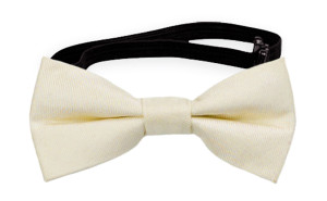 SOLID Off white vauvan rusetti