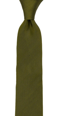 SOLID Olive lasten solmio medium