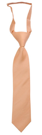 SOLID Peach lasten solmio pieni solmittu