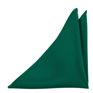 SOLID Pine taskuliina