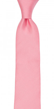 SOLID Pink lasten solmio keskikokoinen