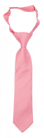 SOLID Pink lasten solmio pieni solmittu