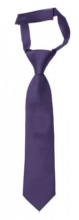 SOLID Purple lasten solmio pieni solmittu