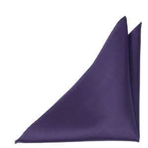 SOLID Purple taskuliina