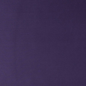 SOLID Purple kangasnäyte