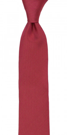 SOLID Raspberry lasten solmio keskikokoinen