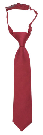 SOLID Raspberry lasten solmio pieni solmittu