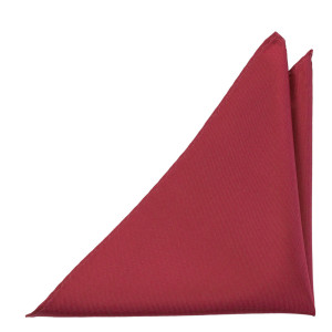 SOLID Raspberry taskuliina
