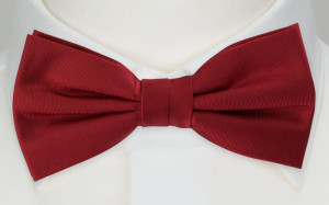 SOLID Red lasten solmuke