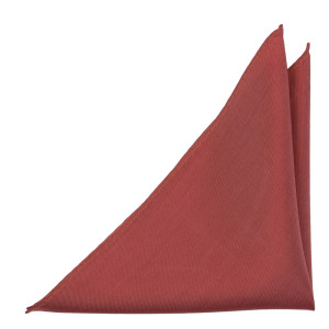 SOLID Rose taskuliina