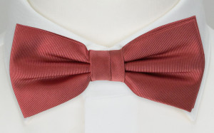 SOLID Rose lasten solmuke