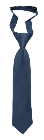 SOLID Steel blue lasten solmio pieni solmittu