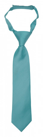 SOLID Turquoise lasten solmio pieni solmittu