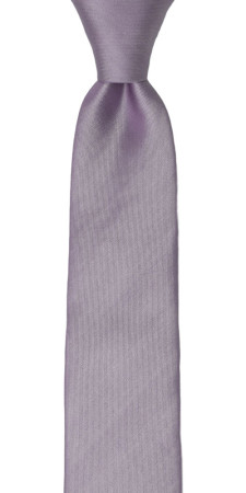 SOLID Violet lasten solmio keskikokoinen
