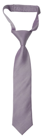 SOLID Violet lasten solmio pieni solmittu