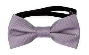 SOLID Violet vauvan rusetti