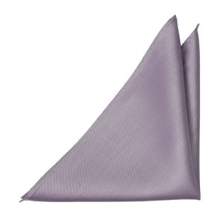SOLID Violet taskuliina