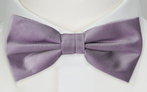 SOLID Violet lasten solmuke