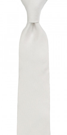 SOLID White lasten solmio keskikokoinen