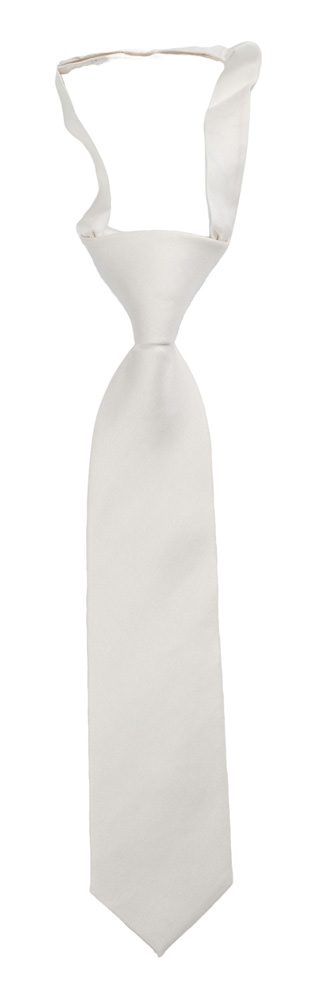 SOLID White lasten solmio pieni solmittu