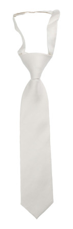 SOLID White lasten solmio pieni solmittu