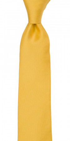 SOLID Yellow lasten solmio keskikokoinen
