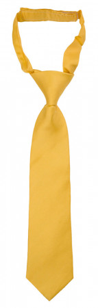 SOLID Yellow lasten solmio pieni solmittu