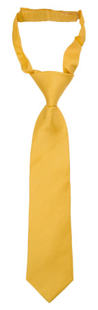 SOLID Yellow lasten solmio pieni solmittu